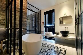 Hotel Loft