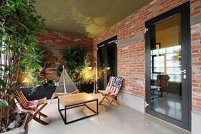 Hotel Loft