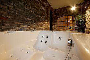 Hotel Loft