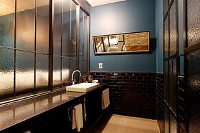 Hotel Loft