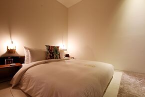 Hotel Loft