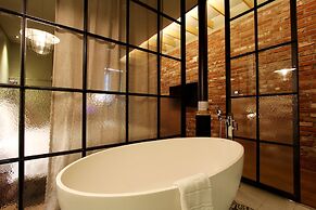 Hotel Loft