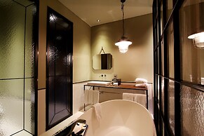 Hotel Loft
