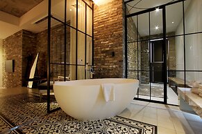 Hotel Loft