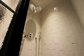 Hotel Loft