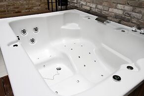 Hotel Loft