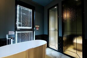 Hotel Loft