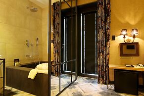 Hotel Loft