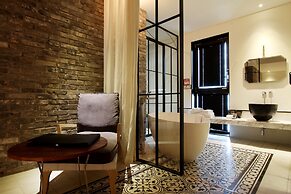 Hotel Loft