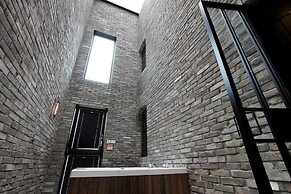 Hotel Loft