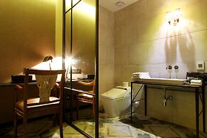 Hotel Loft
