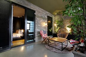 Hotel Loft