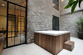 Hotel Loft