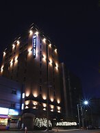 Hotel Loft
