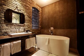 Hotel Loft