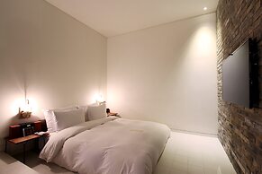Hotel Loft