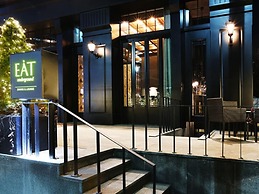 Hotel Loft