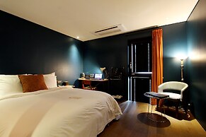 Hotel Loft