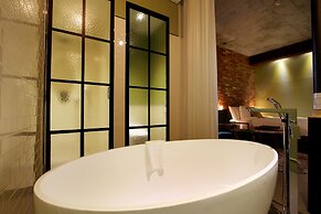 Hotel Loft