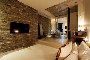 Hotel Loft