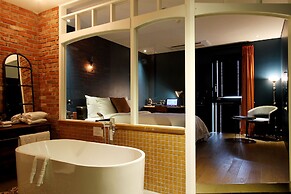 Hotel Loft