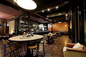 Hotel Loft