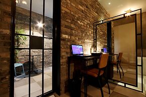 Hotel Loft