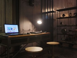 Hotel Loft