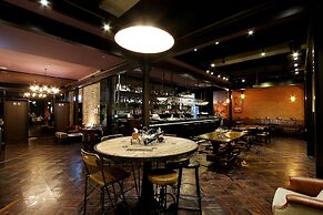Hotel Loft