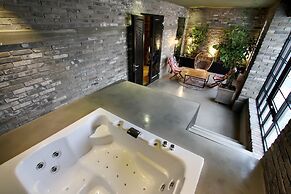 Hotel Loft