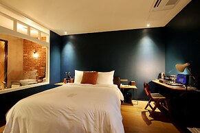 Hotel Loft