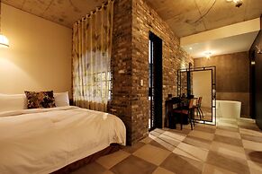 Hotel Loft