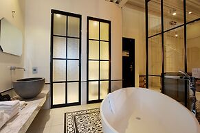 Hotel Loft