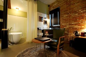 Hotel Loft