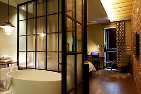 Hotel Loft