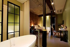 Hotel Loft