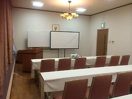 Ishigaki Seaside Hotel