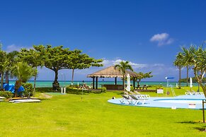 Ishigaki Seaside Hotel