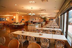 Ishigaki Seaside Hotel