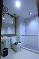 Tjokro Hotel Klaten