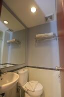 Tjokro Hotel Klaten
