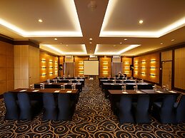Top Malioboro Hotel