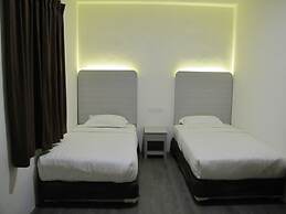 Park Hotel
