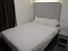 Park Hotel