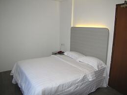 Park Hotel