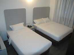 Park Hotel