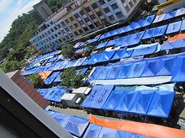 Park Hotel