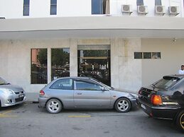 Park Hotel