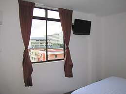 Park Hotel