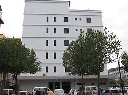 Park Hotel